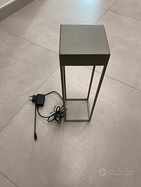 Lampada da tavolo