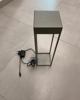 Lampada da tavolo