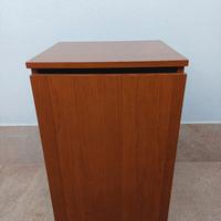 macchina per cucire singer 