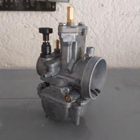 keihin pwk 28