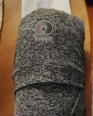 Boppy fascia portabebe