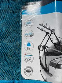 Porta mtb