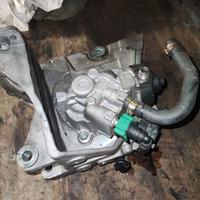 Pompa Gasolio Alfa  Romeo Stelvio e Giulia 2.2