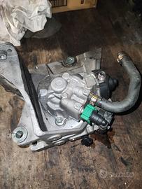 Pompa Gasolio Alfa  Romeo Stelvio e Giulia 2.2