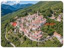 appartamento-bagni-di-lucca-rif-1298vrg-