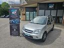 suzuki-ignis-1-5-16v-cat-4wd-sp-