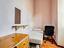 Immagine 22