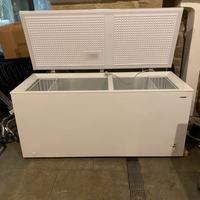 Congelatore e altri accessori