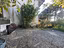 Immagine 8