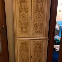 Mobili di antiquariato