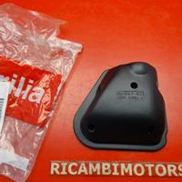 COPERCHIO SCATOLA FILTRO APRILIA SR SONIC
