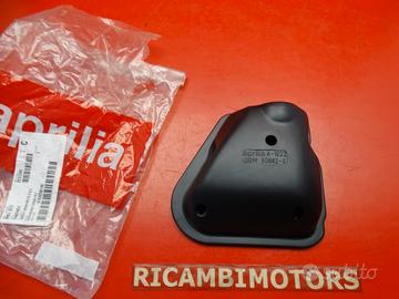 COPERCHIO SCATOLA FILTRO APRILIA SR SONIC