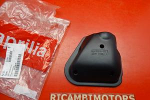 COPERCHIO SCATOLA FILTRO APRILIA SR SONIC