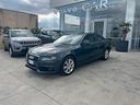 audi-a4-2-0-tdi-143cv-f-ap-