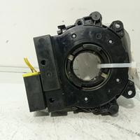 SENSORE ANGOLO STERZATA NISSAN Micra 7° Serie 479