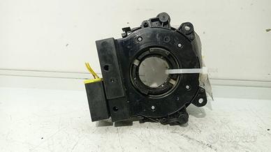 SENSORE ANGOLO STERZATA NISSAN Micra 7° Serie 479