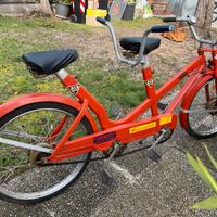 Tandem anni 60