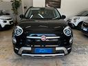 fiat-500x-1-6-multijet-120-cv-cross