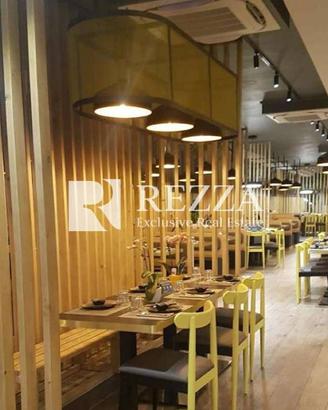 Immobile di 720 m² a Roma