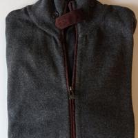 Cardigan Fusaro XL