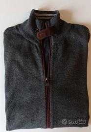 Cardigan Fusaro XL