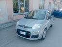 fiat-panda-1-0-firefly-s-s-hybrid-senza-vincoli-di