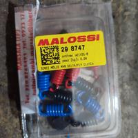 kit mollette malossi