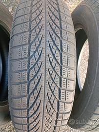  4 gomme invernali buoni 175/65 R14 M+S