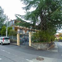 Appartamento - Mascalucia