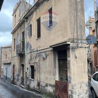 Casa Indipendente - Bronte
