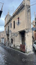 Casa Indipendente - Bronte