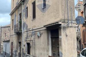 Casa Indipendente - Bronte