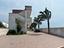 Immagine 1