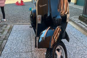 Vespa px 150