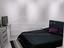 Immagine 12