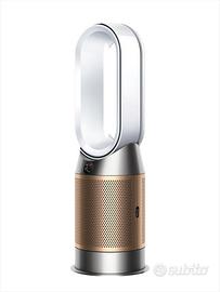 DYSON Purificatore PURIFIER HOT+COOL HP2 DE-NOX