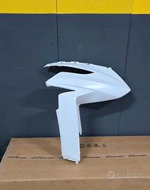 Fiancatina originale Kymco XT125 / XT300