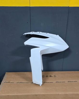 Fiancatina originale Kymco XT125 / XT300