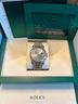 rolex-datejust-36mm-126231-rhodium-full-2021