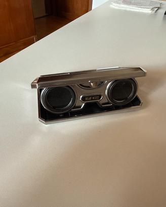 Binocolo da teatro vintage STEIN OPTIK 2,5x