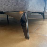 Divano Dondi “Sophia” Elettrico