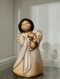 Thun angelo della mamma