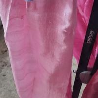 sciarpette/copricostume