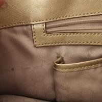 Shopper Michael Kors