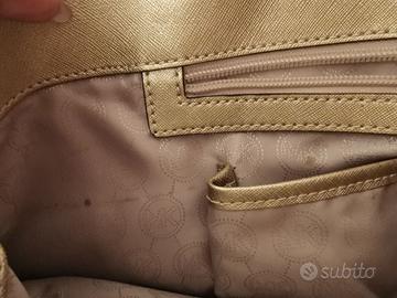 Shopper Michael Kors