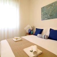 COMPLESSO A SAN MAURO PASCOLI