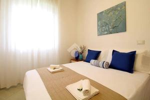 COMPLESSO A SAN MAURO PASCOLI