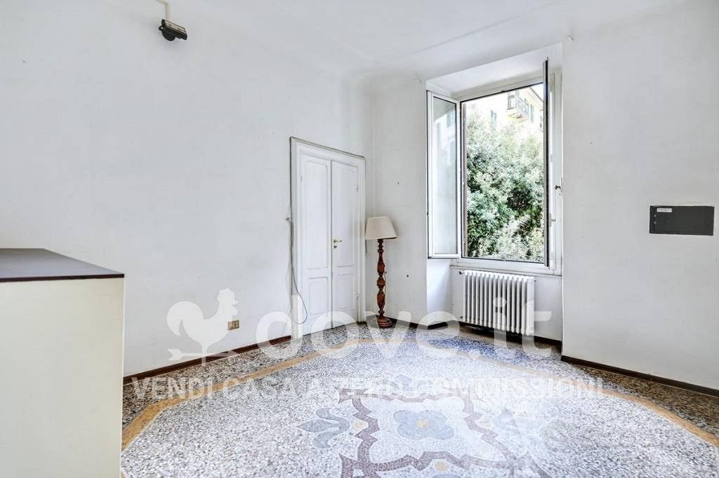 Appartamento – SV - Vista 5