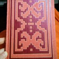 Le avventure di un uomo vivo di G.K. Chesterton 