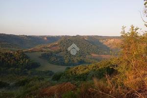 VILLA SINGOLA A CIVITELLA D'AGLIANO